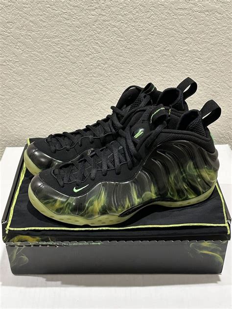 nike foamposite paranorman fake|foamposite paranorman cheap.